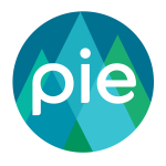 pie events