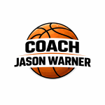 Camps & Events