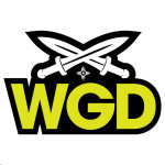 Wichita Gladiator Dash