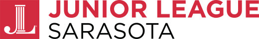 Junior League of Sarasota