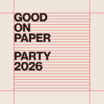 Good On Paper