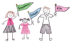 Grayshott PTA