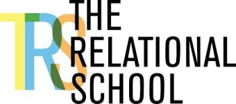 The Relational School