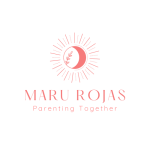 Maru Rojas - Parent Together