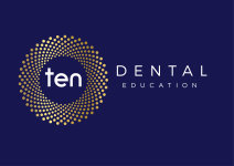 Ten Dental Education