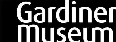 Gardiner Museum