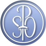 Sheffield Philharmonic Orchestra present