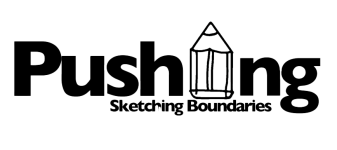 Pushing Your Sketching Boundaries