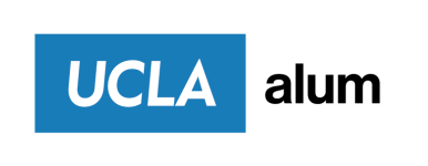 UCLA (Europe)