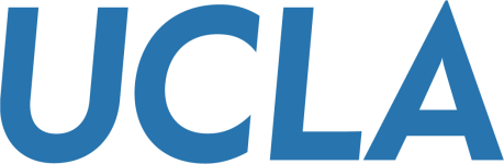UCLA (Europe)