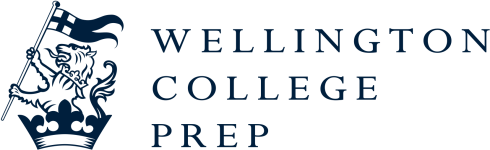 Wellington College Prep Box Office