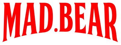 MADBEAR