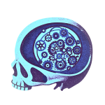 Anatomie Studio London (UK)