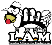 LAM events