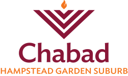 Chabad HGS