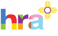 Human Rights Alliance Santa Fe