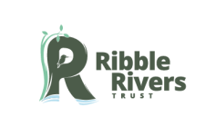 Ribble Rivers Trust