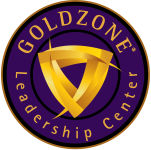 Goldzone Leadership Center