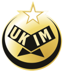 UKIM