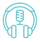 One Music Stand Voice & Production