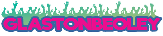 GlastonBeoley Community Festival