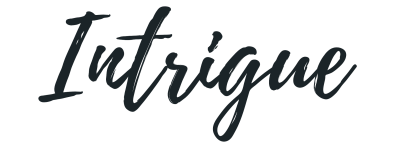Intrigue Summit