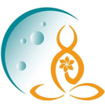 Luna Club
