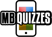 MB Quizzes