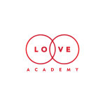 Love Academy
