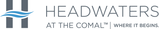 Headwaters at the Comal