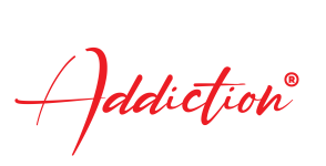 Bachata Addiction Productions