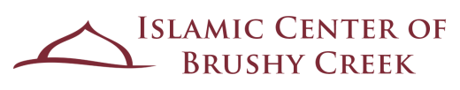 Islamic Center of Brushy Creek (ICBC)