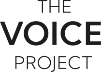 The Voice Project