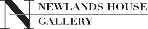 Newlands House Gallery