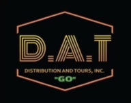 D.A.T DISTRIBUTION AND TOURS