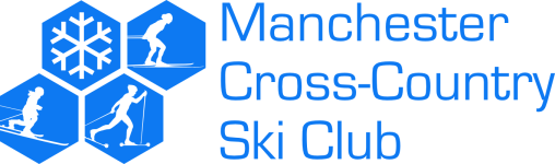Manchester Cross Country Ski Club