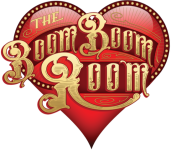 The Boom Boom Room STL
