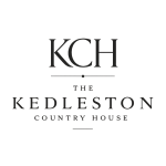 The Kedleston Country House