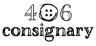 406 Consignary