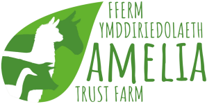 Amelia Trust Farm