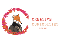 Creative Curiosities SW