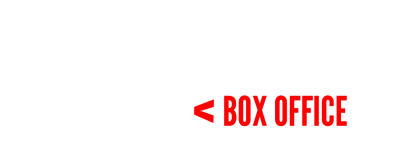 Bonzo Productions