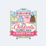 The Children's Closet Sale