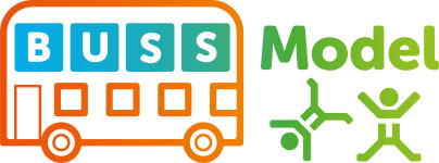 BUSS Model