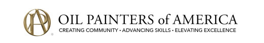 Oil Painters of America