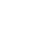 Illinois Valley Symphony Orchestra