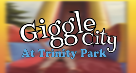 Giggle City