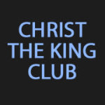 Coventry Events