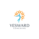 Nea Clare & Yesward Coaching, LLC  Events