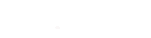 Dodgebow